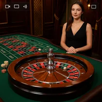 TikiTaka - Live Roulette Game - Real Dealers