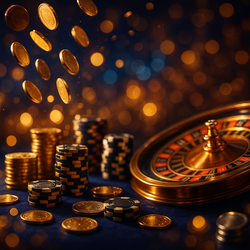 TikiTaka Casino Bonus - 100% tot €425 + 200 Free Spins