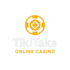 TikiTaka Casino Logo