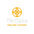 TikiTaka Casino Logo