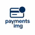 TikiTaka - iDEAL Payment Method