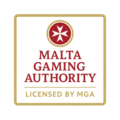 Malta Gaming Authority licentie - TikiTaka Casino officieel gelicenseerd