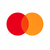 TikiTaka - Mastercard Payment Method