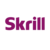 TikiTaka - Skrill Payment Method