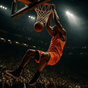 TikiTaka - Basketball Betting - Live Sports