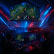 TikiTaka - Esports Betting - Live Sports