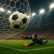 TikiTaka - Football Betting - Live Sports