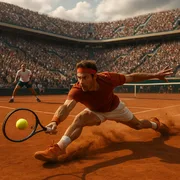 TikiTaka - Tennis Betting - Live Sports
